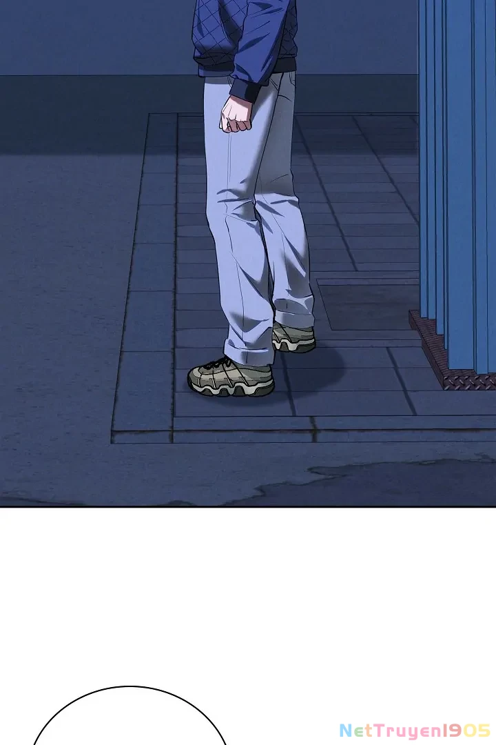 Sóng Gió Chapter 28 - Trang 2