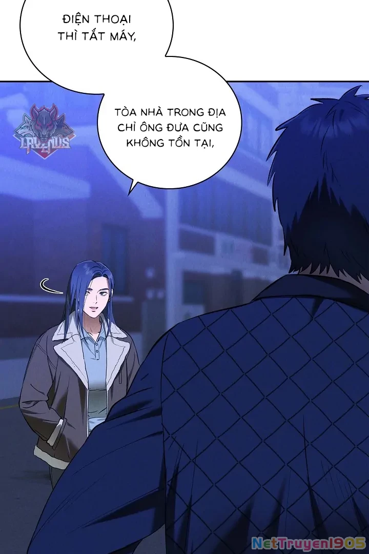 Sóng Gió Chapter 28 - Trang 2