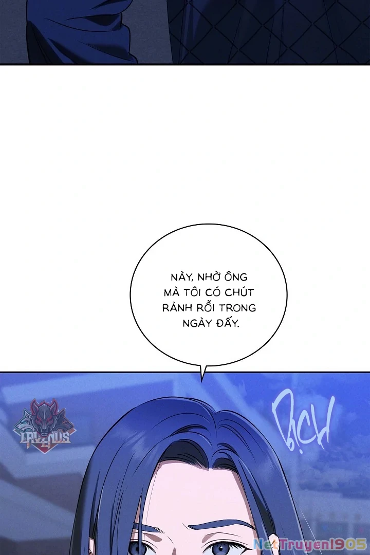 Sóng Gió Chapter 28 - Trang 2