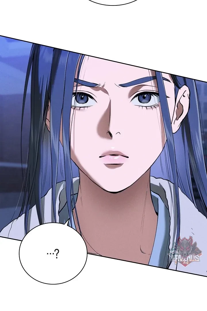 Sóng Gió Chapter 28 - Trang 2