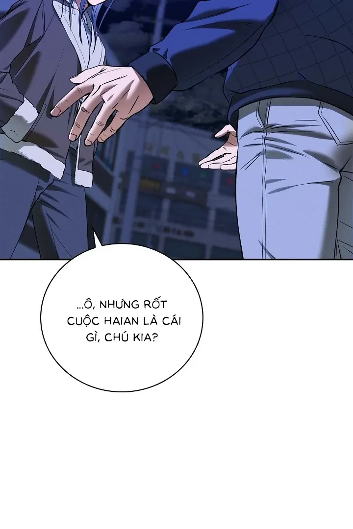 Sóng Gió Chapter 28 - Trang 2