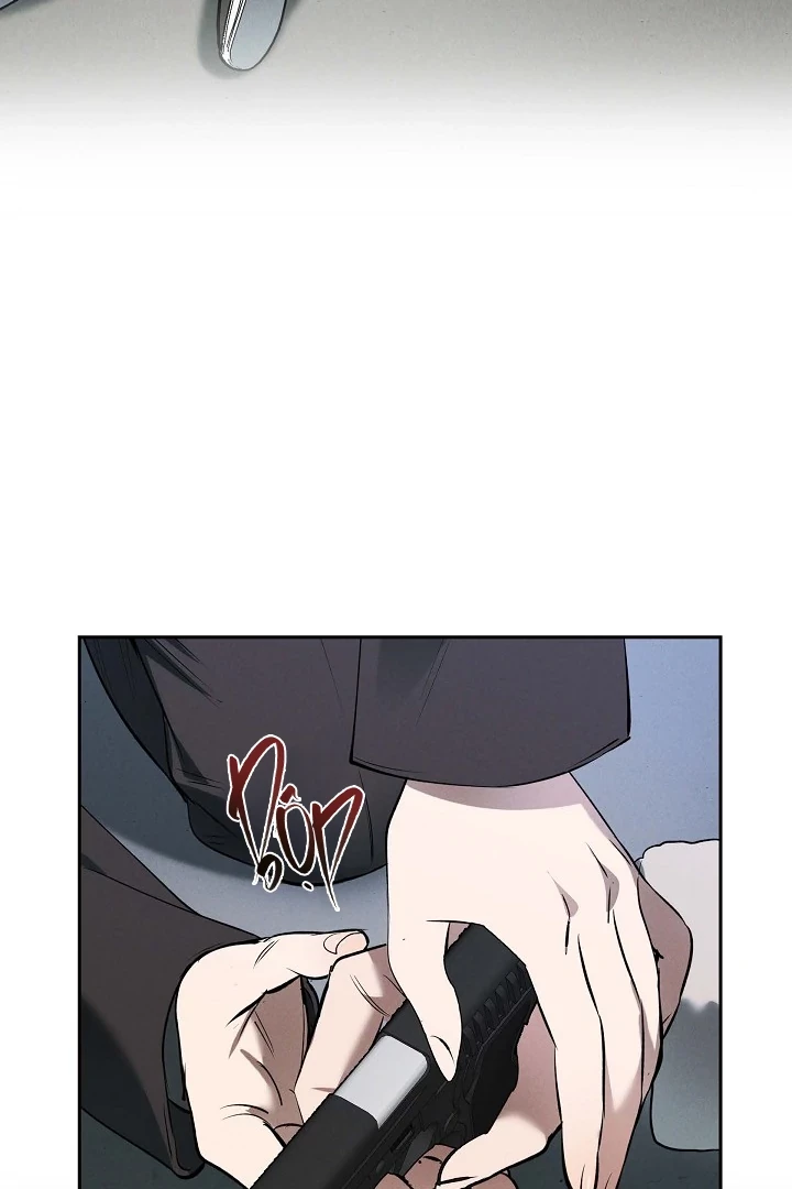 Sóng Gió Chapter 31 - Trang 2