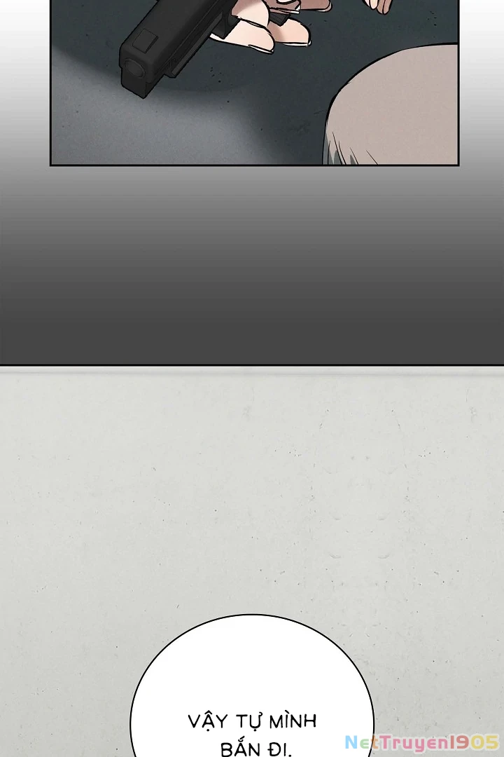 Sóng Gió Chapter 31 - Trang 2