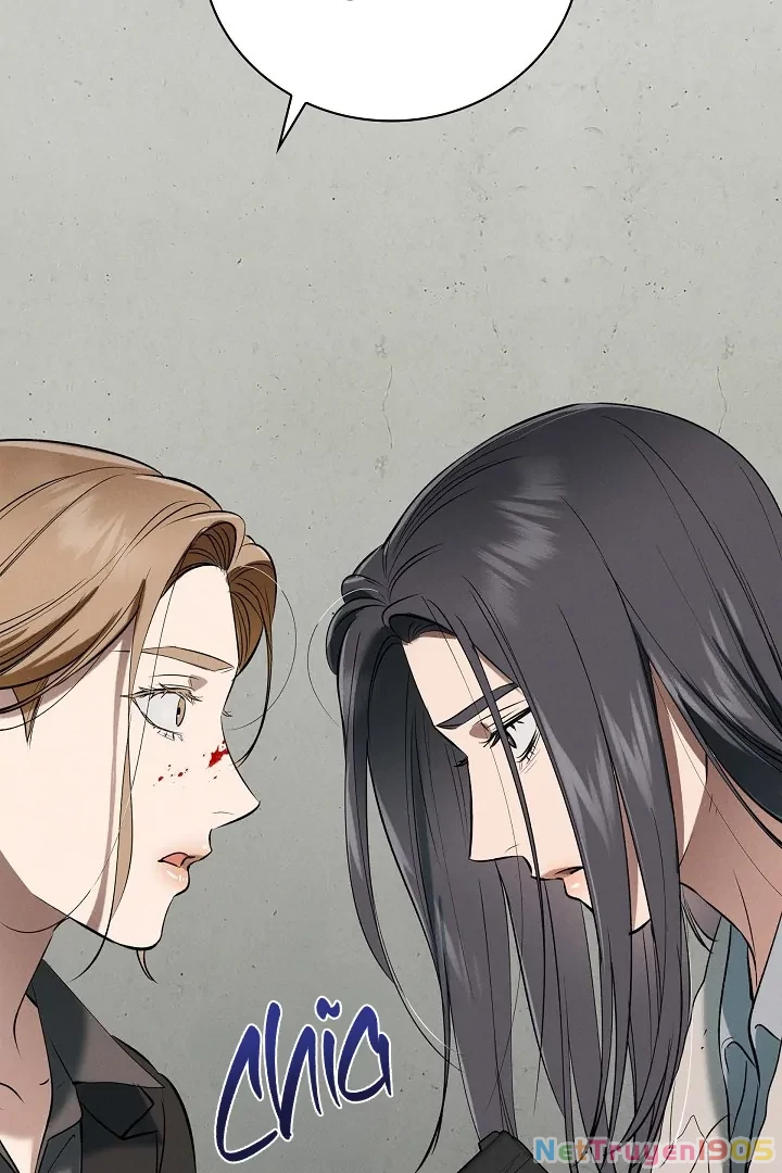 Sóng Gió Chapter 31 - Trang 2