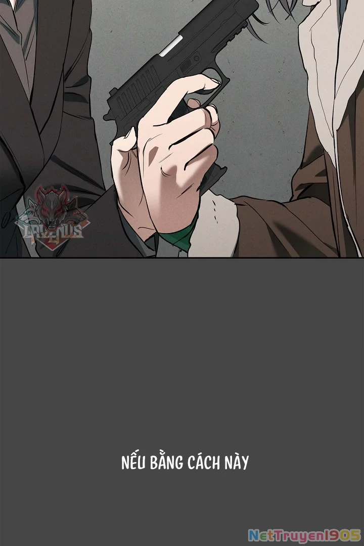 Sóng Gió Chapter 31 - Trang 2