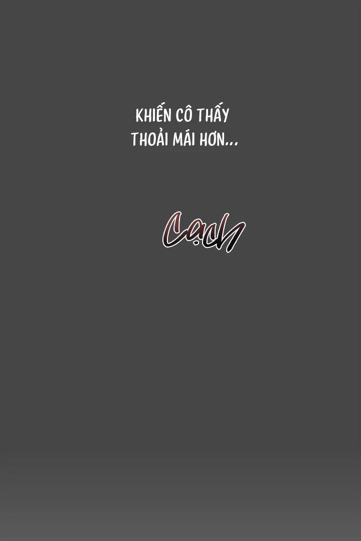Sóng Gió Chapter 31 - Trang 2