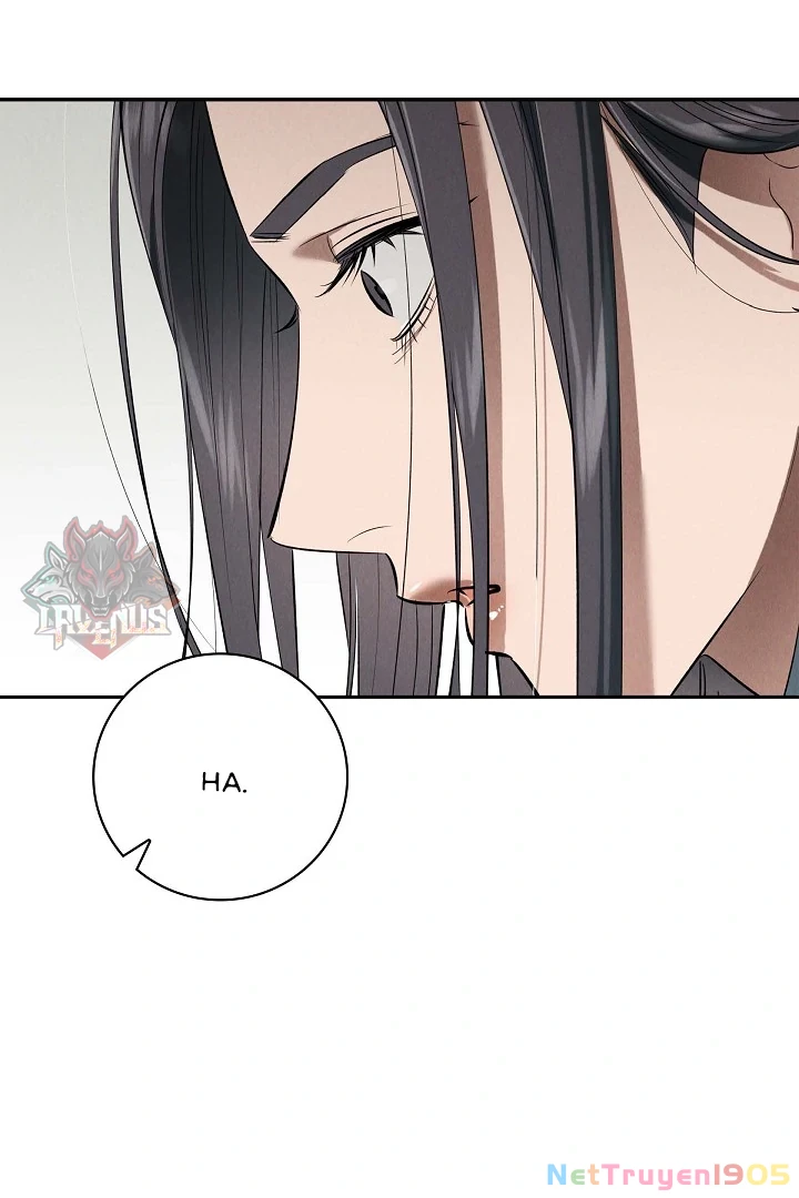 Sóng Gió Chapter 31 - Trang 2