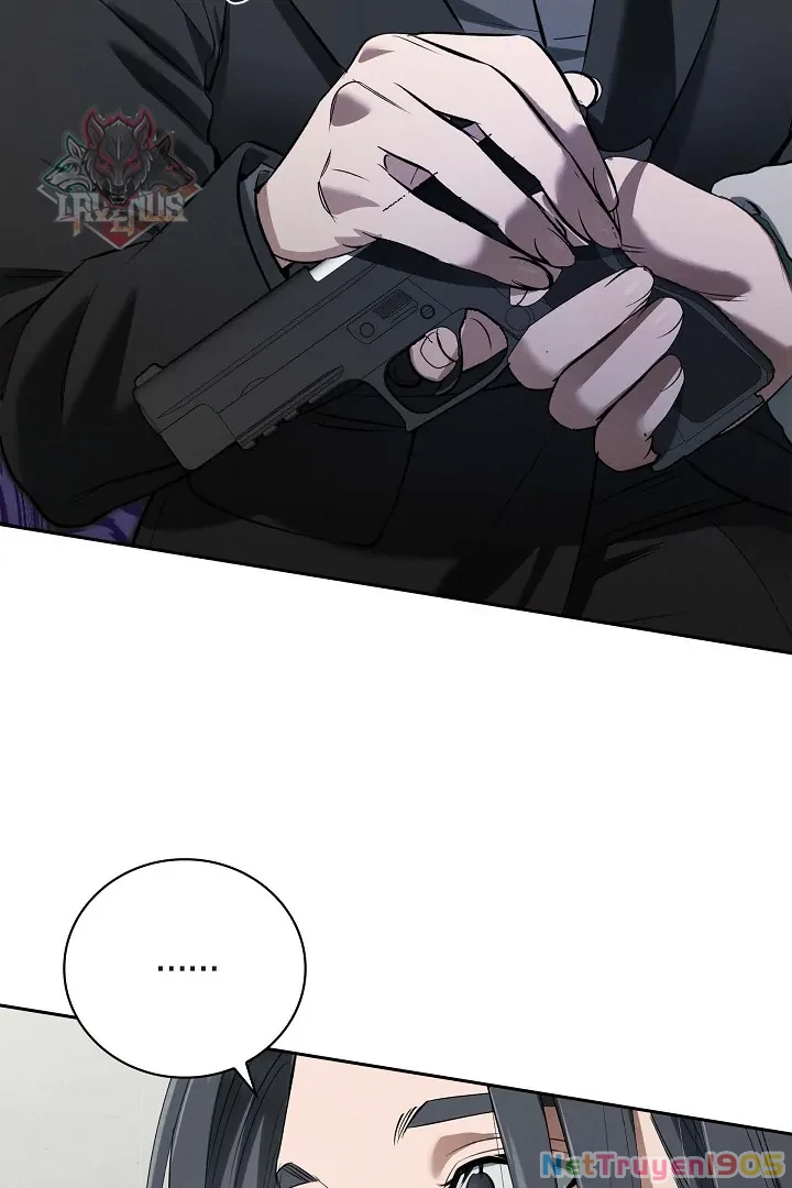 Sóng Gió Chapter 31 - Trang 2