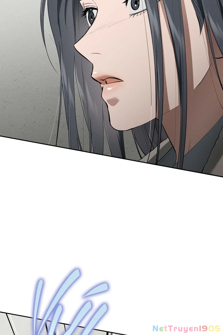 Sóng Gió Chapter 31 - Trang 2