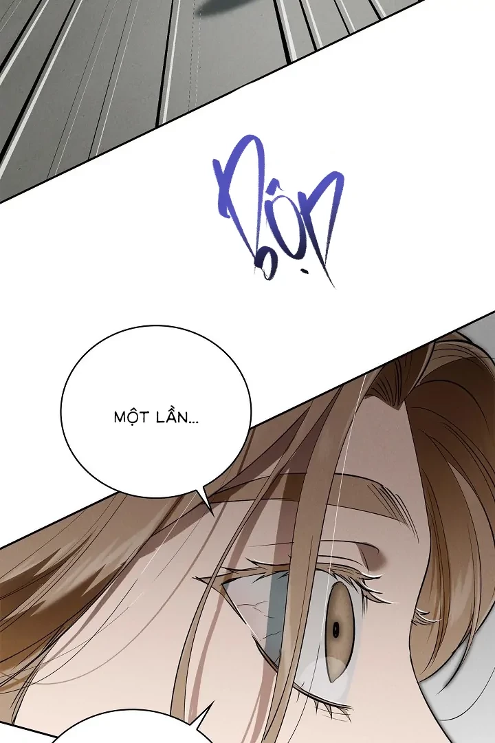 Sóng Gió Chapter 31 - Trang 2
