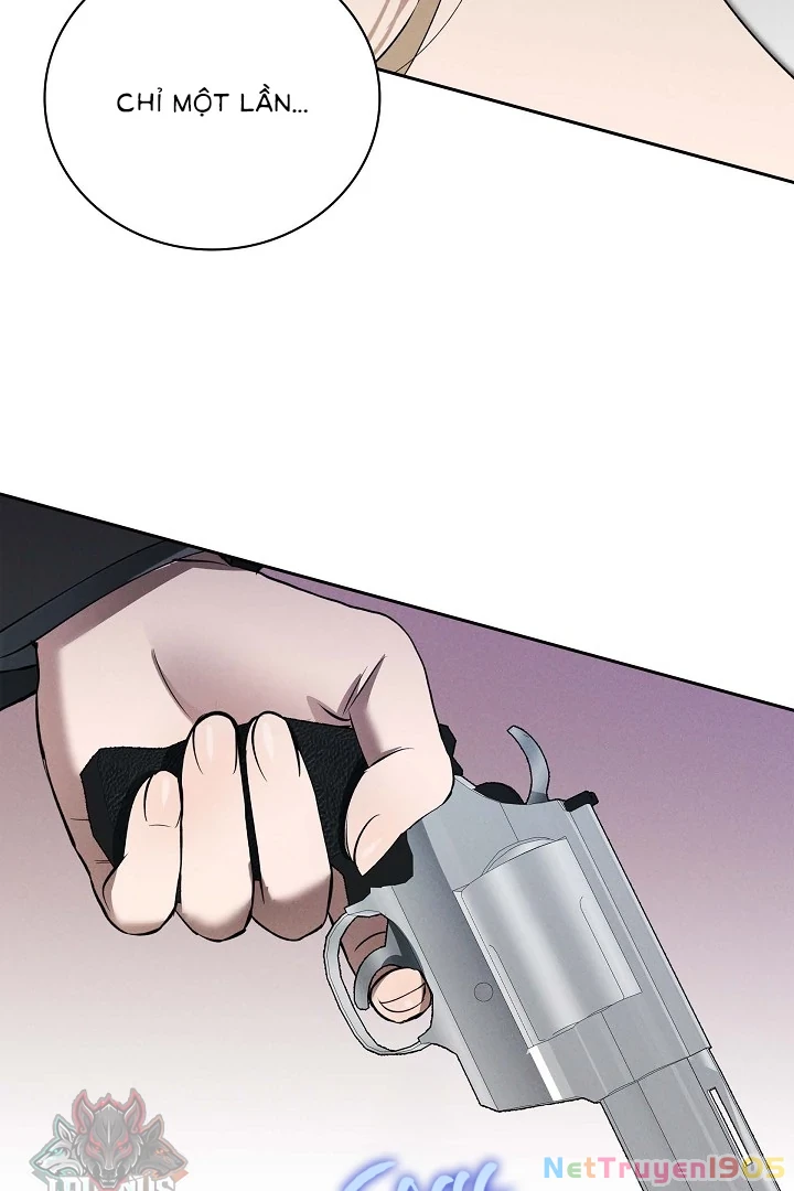 Sóng Gió Chapter 31 - Trang 2