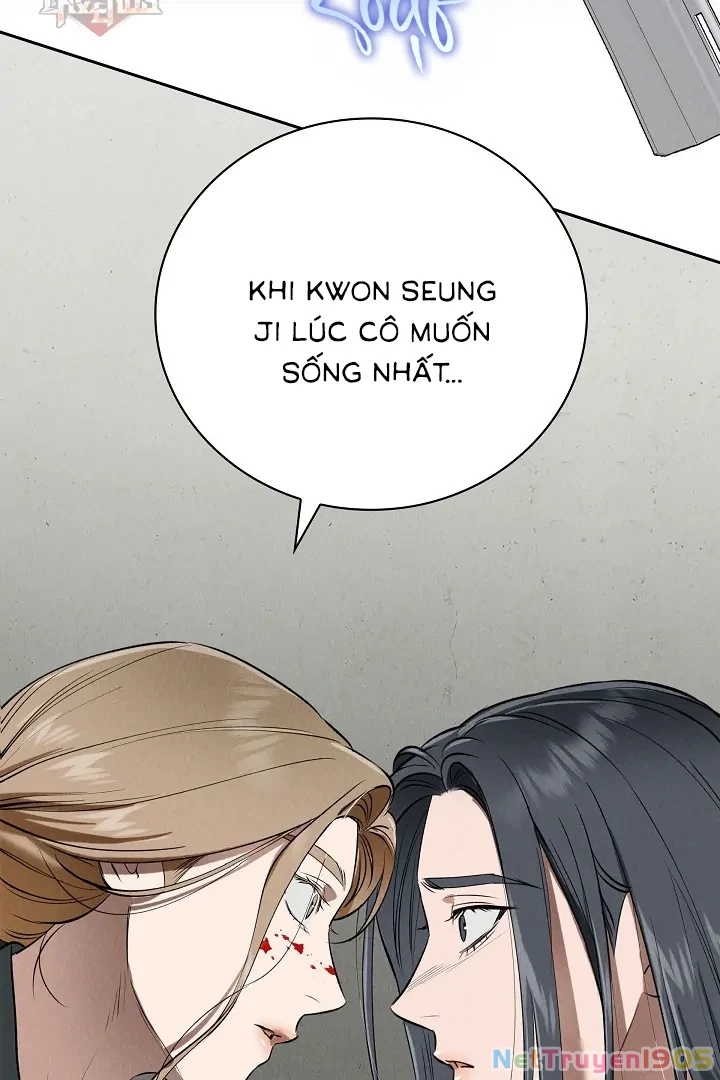 Sóng Gió Chapter 31 - Trang 2