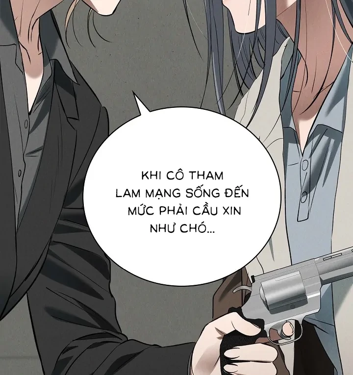 Sóng Gió Chapter 31 - Trang 2