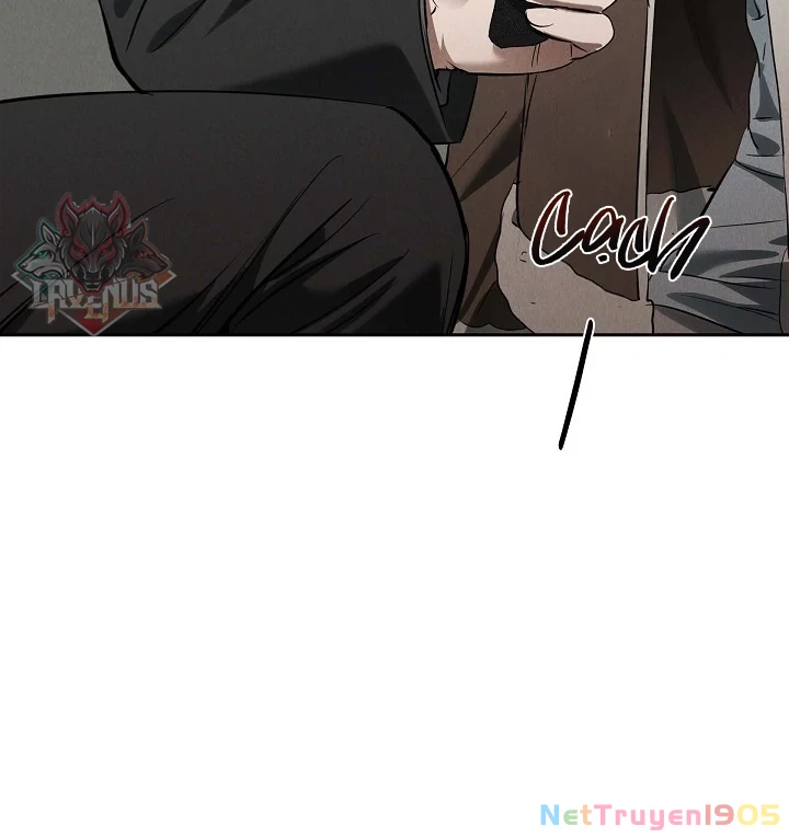 Sóng Gió Chapter 31 - Trang 2
