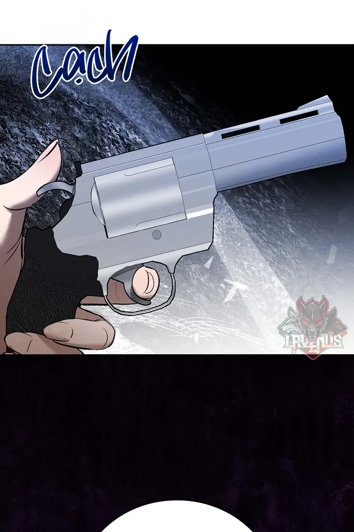 Sóng Gió Chapter 31 - Trang 2