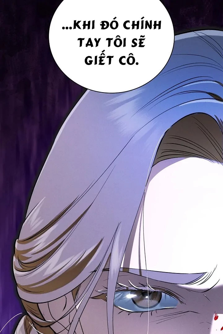 Sóng Gió Chapter 31 - Trang 2
