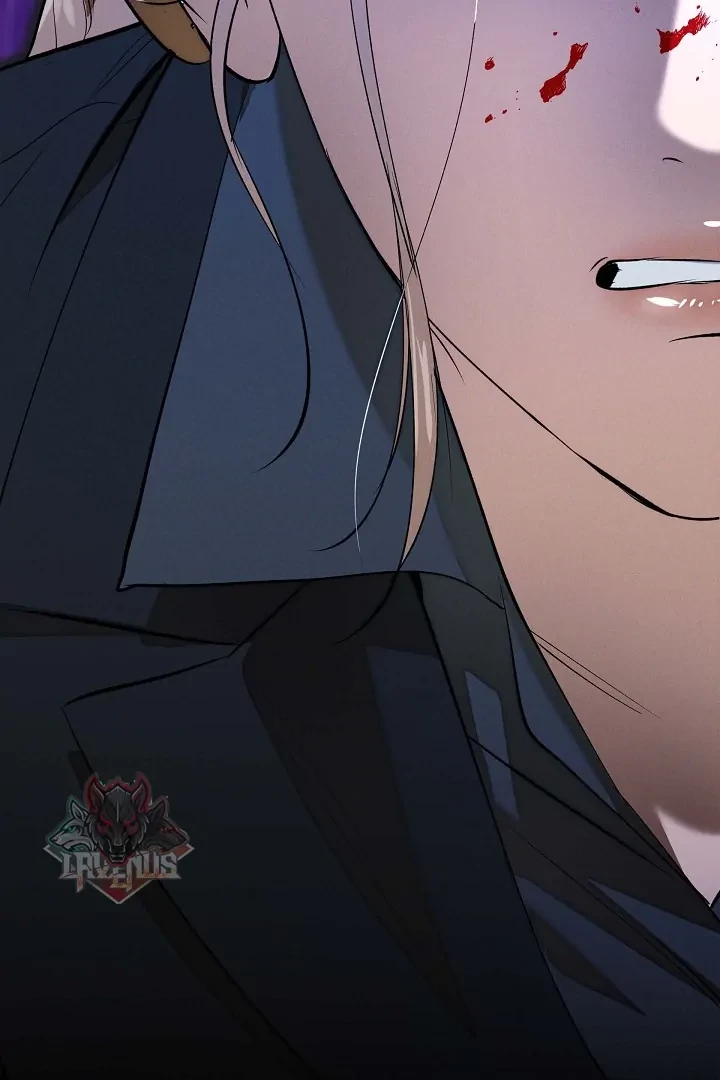 Sóng Gió Chapter 31 - Trang 2