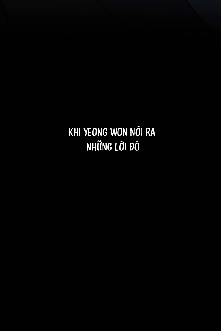 Sóng Gió Chapter 31 - Trang 2