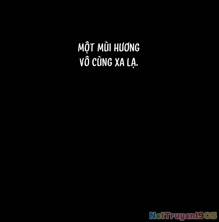 Sóng Gió Chapter 31 - Trang 2