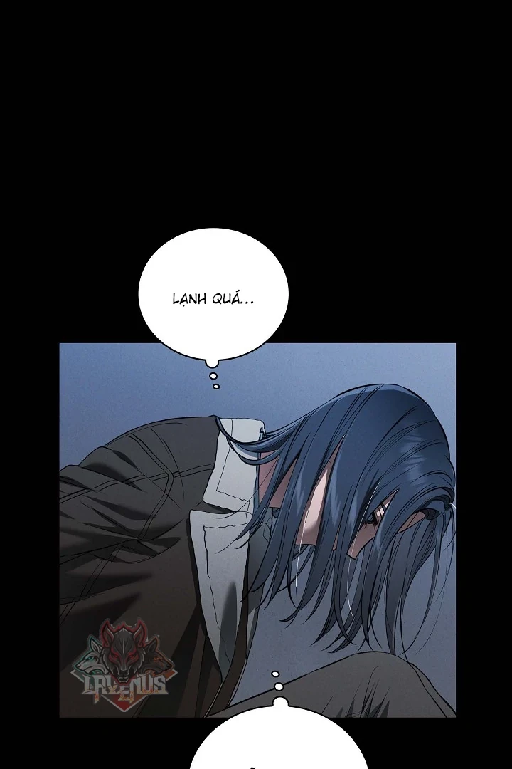 Sóng Gió Chapter 31 - Trang 2