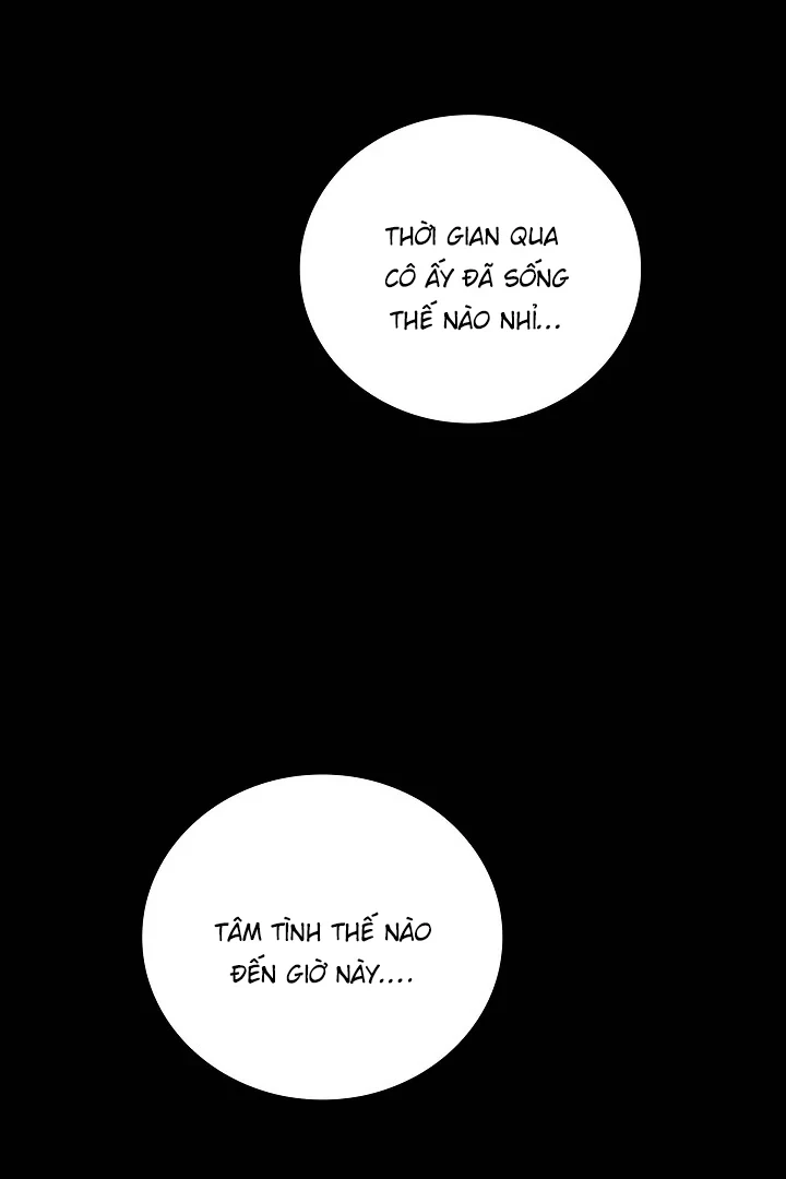 Sóng Gió Chapter 31 - Trang 2