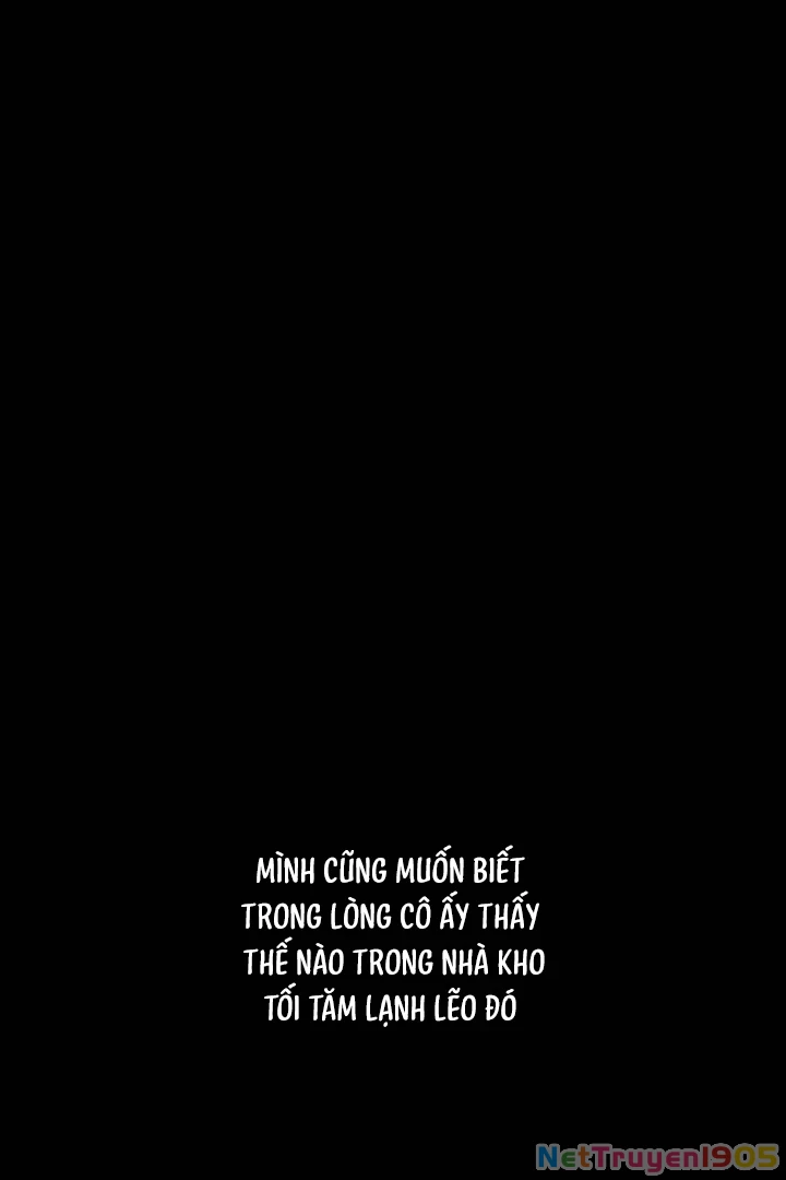 Sóng Gió Chapter 31 - Trang 2