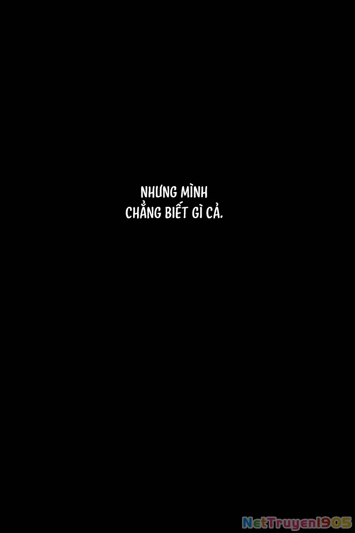 Sóng Gió Chapter 31 - Trang 2