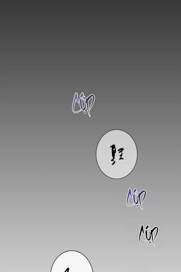 Sóng Gió Chapter 31 - Trang 2
