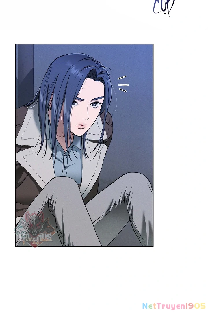 Sóng Gió Chapter 31 - Trang 2