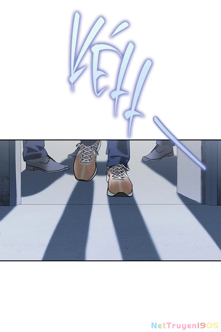 Sóng Gió Chapter 31 - Trang 2