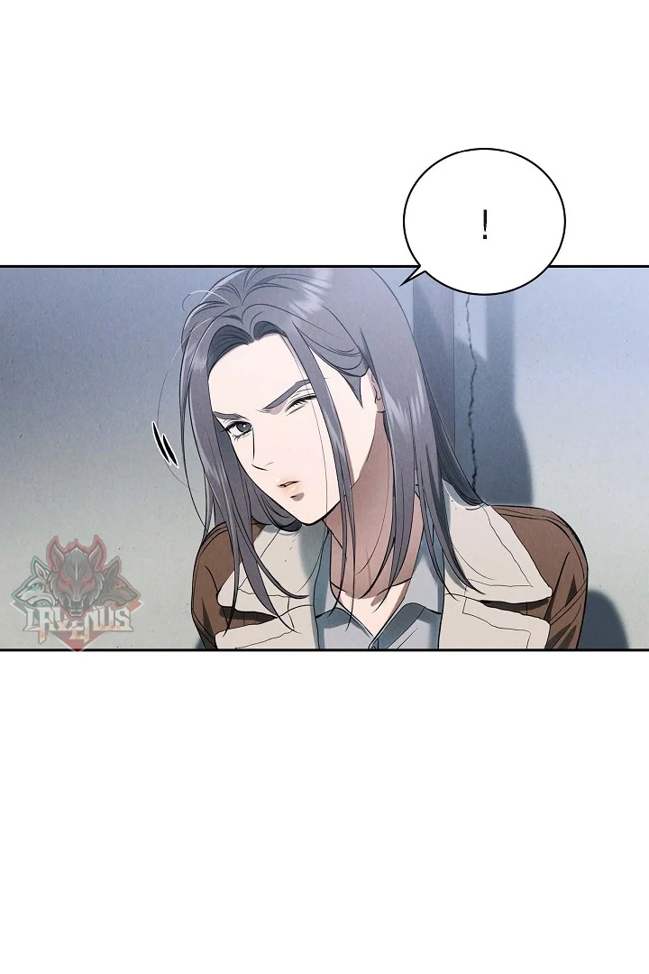 Sóng Gió Chapter 31 - Trang 2