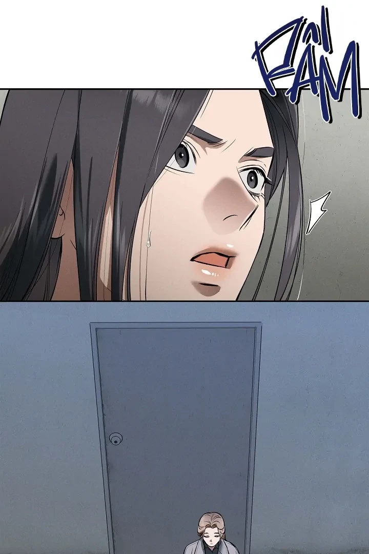 Sóng Gió Chapter 31 - Trang 2