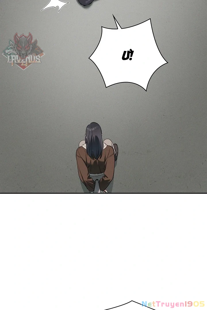 Sóng Gió Chapter 31 - Trang 2