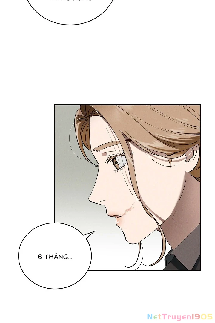 Sóng Gió Chapter 31 - Trang 2
