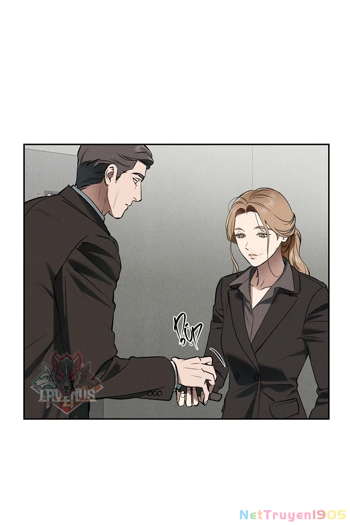 Sóng Gió Chapter 31 - Trang 2