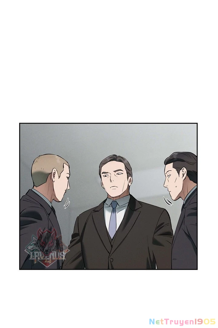Sóng Gió Chapter 31 - Trang 2