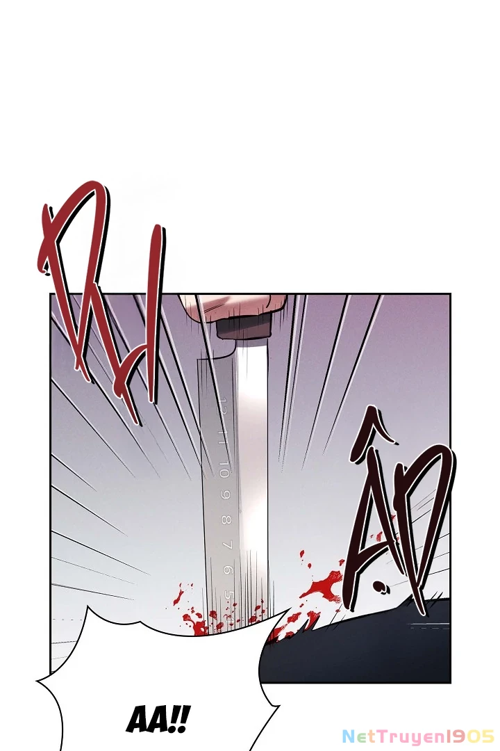 Sóng Gió Chapter 31 - Trang 2