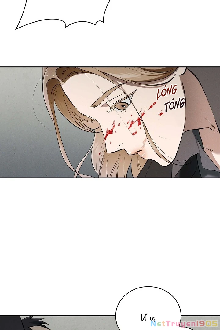 Sóng Gió Chapter 31 - Trang 2