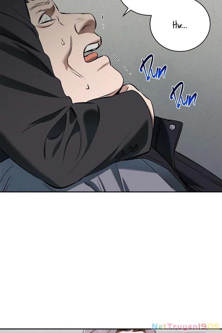 Sóng Gió Chapter 31 - Trang 2