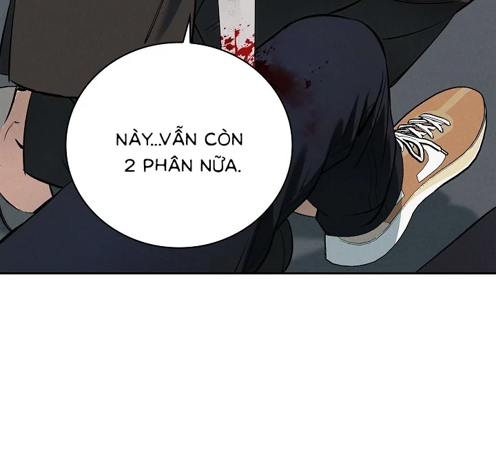 Sóng Gió Chapter 31 - Trang 2