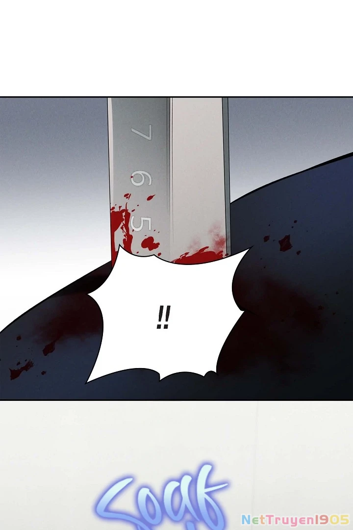 Sóng Gió Chapter 31 - Trang 2