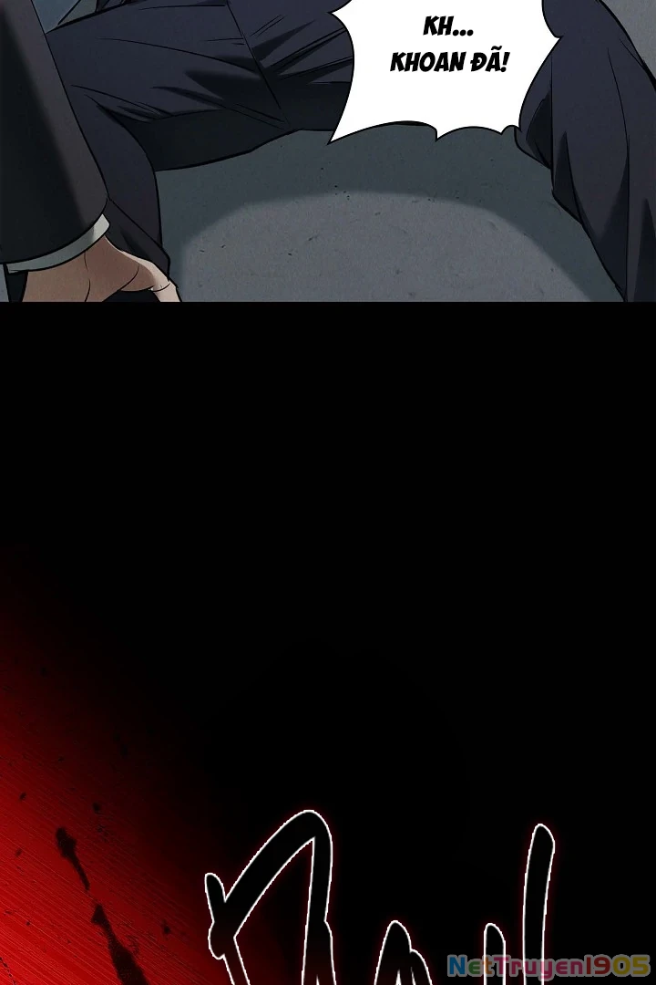 Sóng Gió Chapter 31 - Trang 2