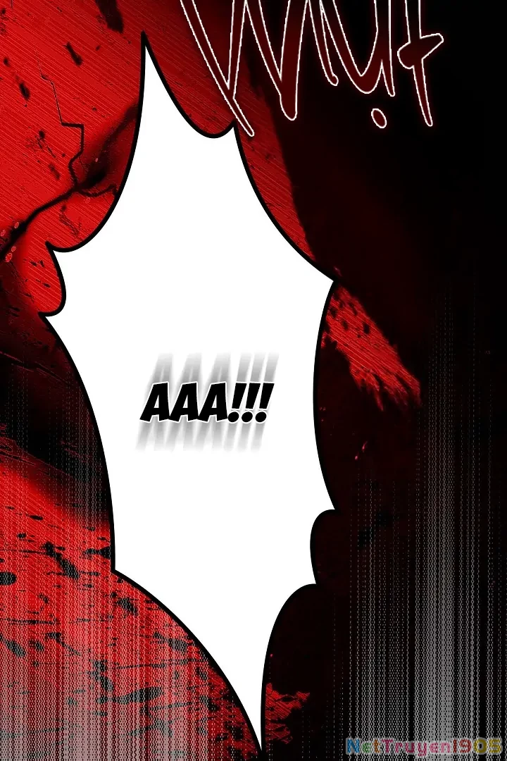 Sóng Gió Chapter 31 - Trang 2