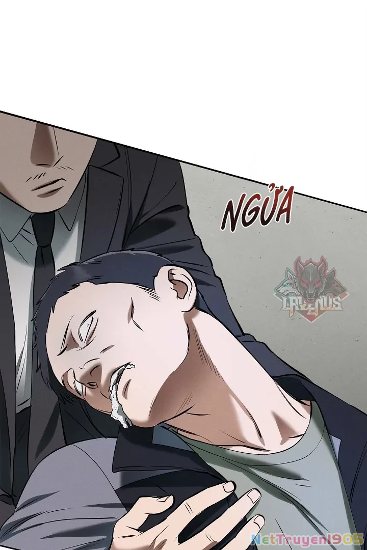 Sóng Gió Chapter 31 - Trang 2