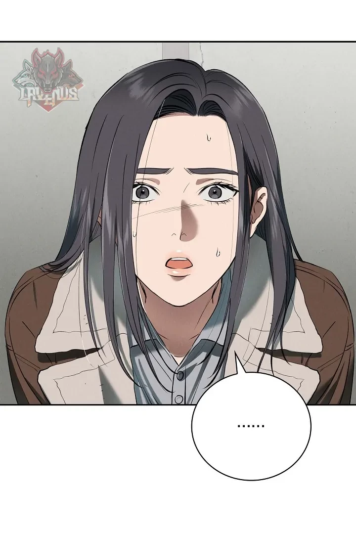 Sóng Gió Chapter 31 - Trang 2