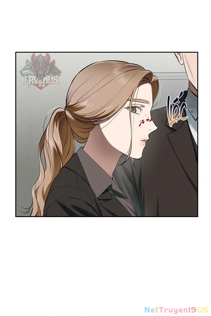 Sóng Gió Chapter 31 - Trang 2