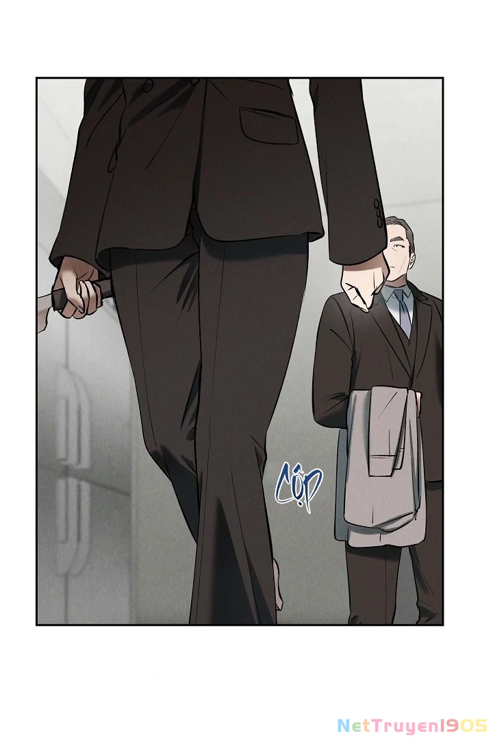 Sóng Gió Chapter 31 - Trang 2