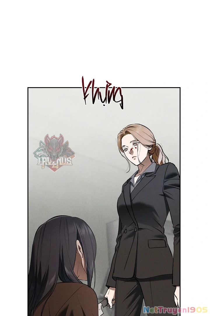 Sóng Gió Chapter 31 - Trang 2