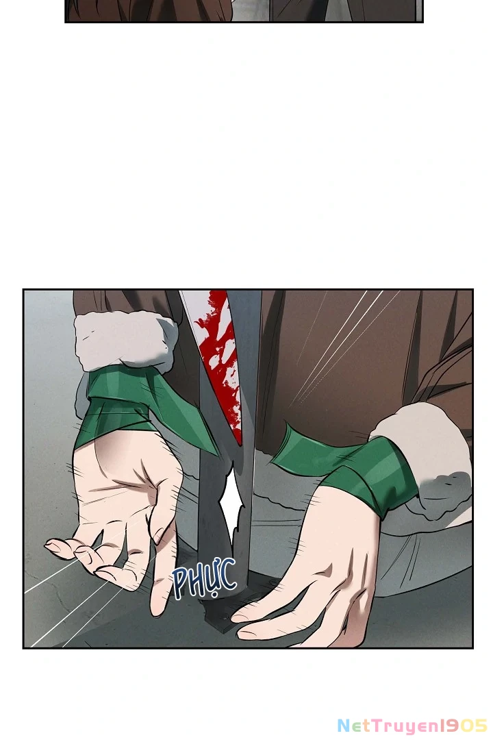Sóng Gió Chapter 31 - Trang 2