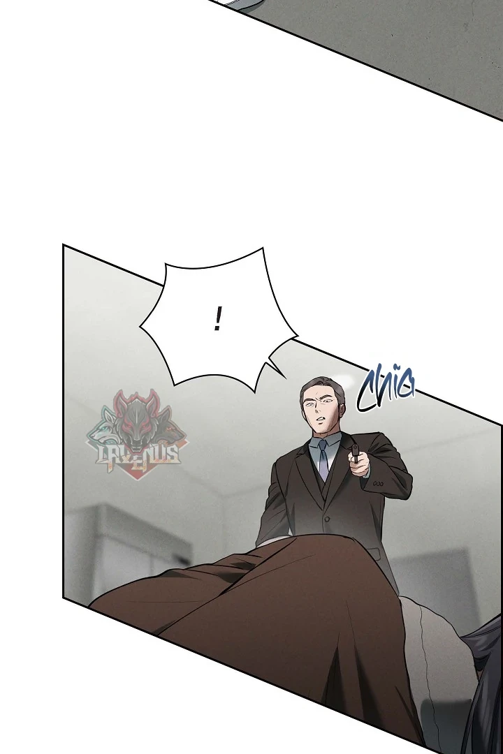 Sóng Gió Chapter 31 - Trang 2